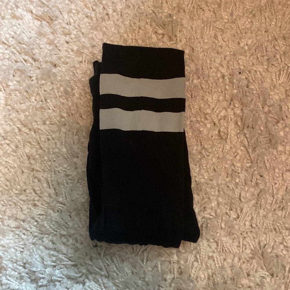 Fashion Tights